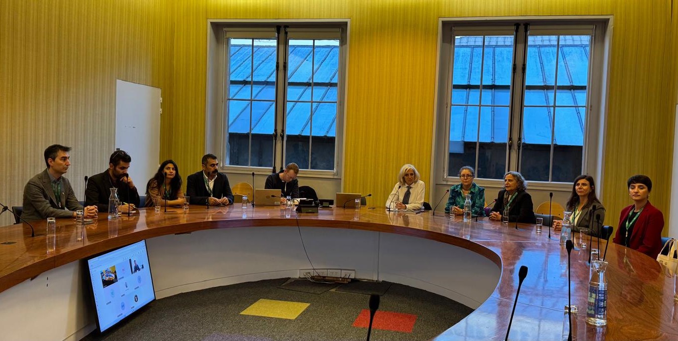 Foto: DBB Web Sitesi